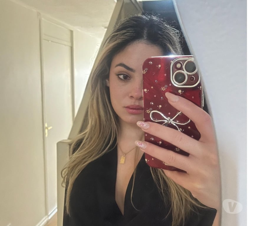 Full body massage East London Plaistow - East London - Photos for MASSAGE THERAPIST IN CANNING TOWN