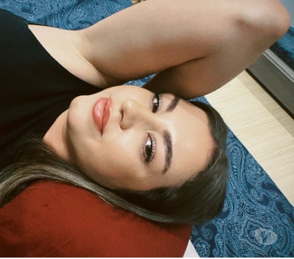 Massage Plaistow East London - Photos for MASSAGE THERAPIST IN CANNING TOWN