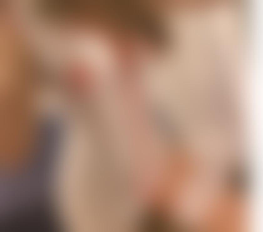 Escort Carmarthen Carmarthenshire - Wales - Photos for 🔥Melissa Brazilian 🔥LIMITED TIME ✅