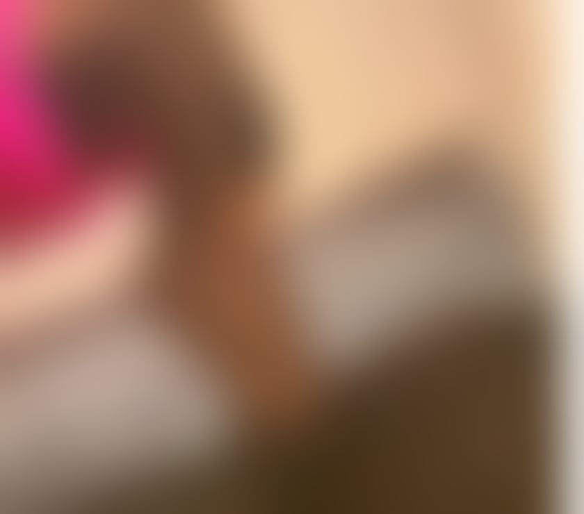 Escorts Carmarthenshire - Wales Carmarthen - Carmarthenshire - Photos for 🔥Melissa Brazilian 🔥LIMITED TIME ✅