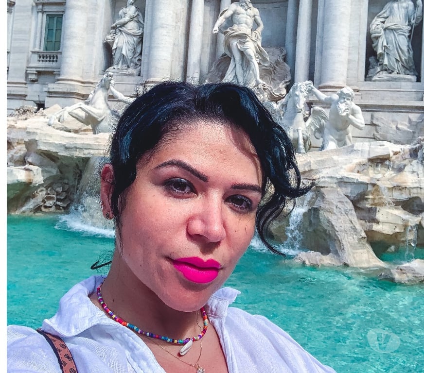 Full body massage East London Leyton - East London - Photos for Brazilian massage in Leytonstone