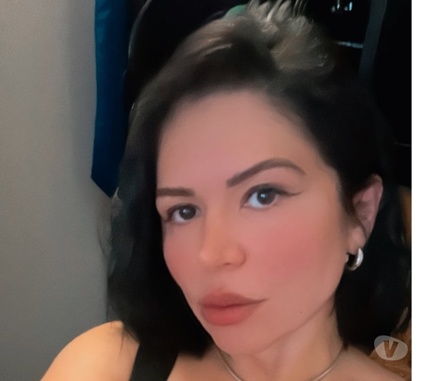 Full body massage East London Leyton - East London - Photos for Brazilian massage in Leytonstone