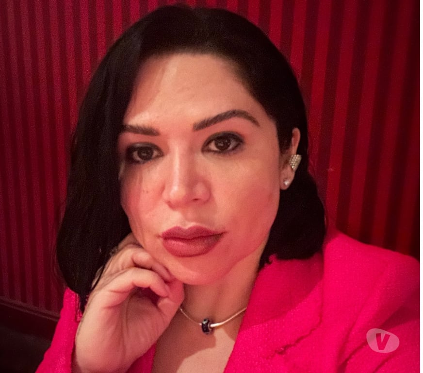 Full body massage East London Leyton - East London - Photos for Brazilian massage in Leytonstone