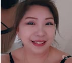 💕 Shan 🌸 full body, deep tissue, Thai massage 💕
