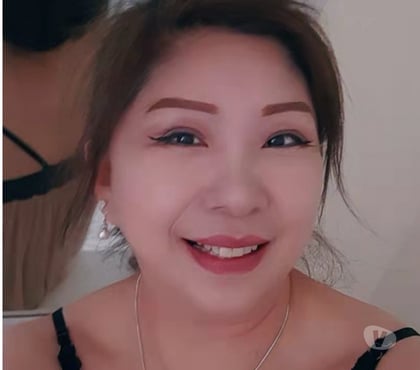  Escorts & Erotic Massage Canary Wharf East London - Photos for 💕 Shan 🌸 full body, deep tissue, Thai massage 💕