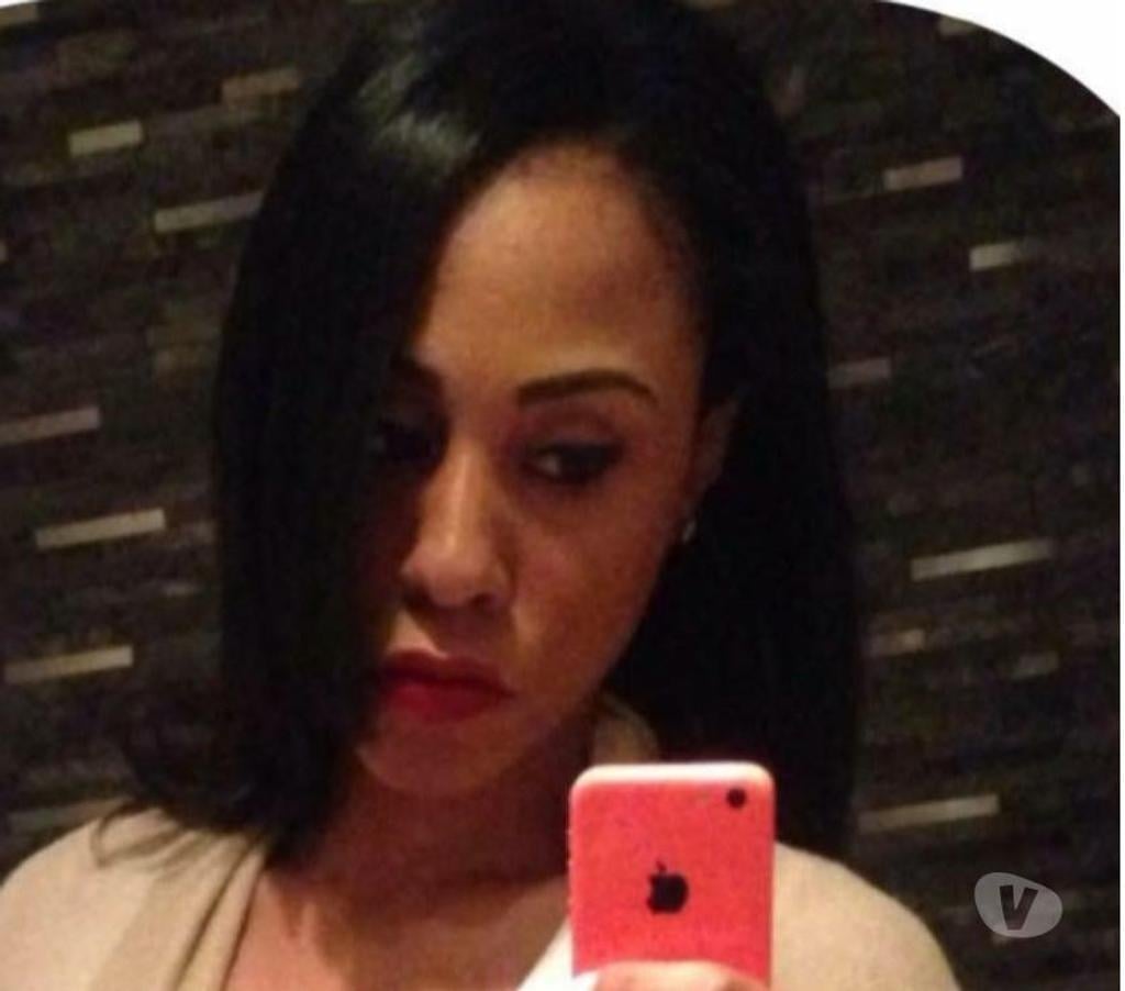 Trans Escorts Edinburgh Holyrood Park - Edinburgh - Photos for Visiting XXL American Black ten and half inch 07477 026361