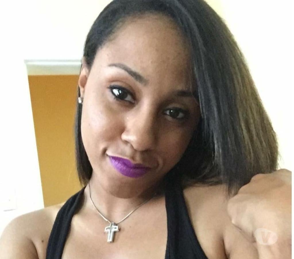 Trans Escorts Edinburgh Holyrood Park - Edinburgh - Photos for Visiting XXL American Black ten and half inch 07477 026361