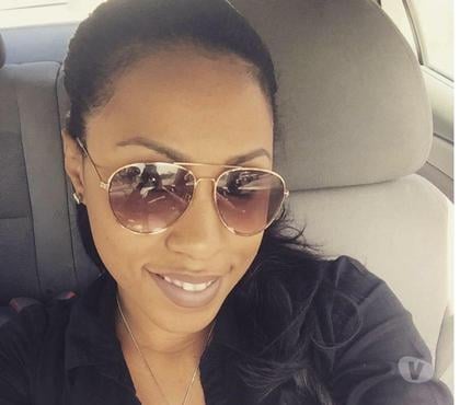 Transsexual Holyrood Park Edinburgh - Photos for Visiting XXL American Black ten and half inch 07477 026361