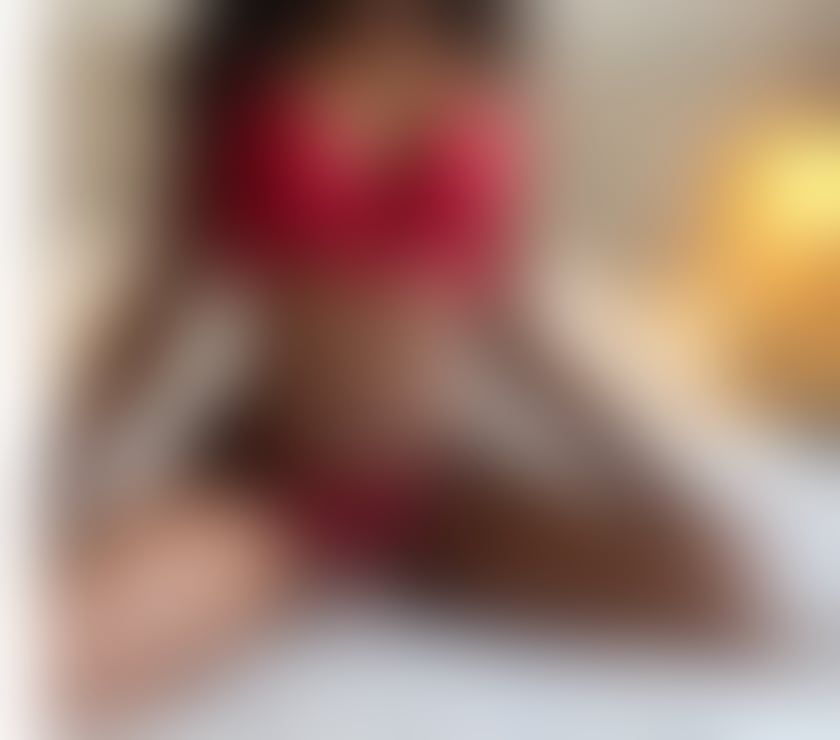 Escorts Central London Aldgate - Central London - Photos for ❤️Petite Ebony Cindy❤️ Aldgate