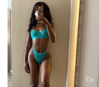 ❤️Petite Ebony Cindy❤️ Aldgate