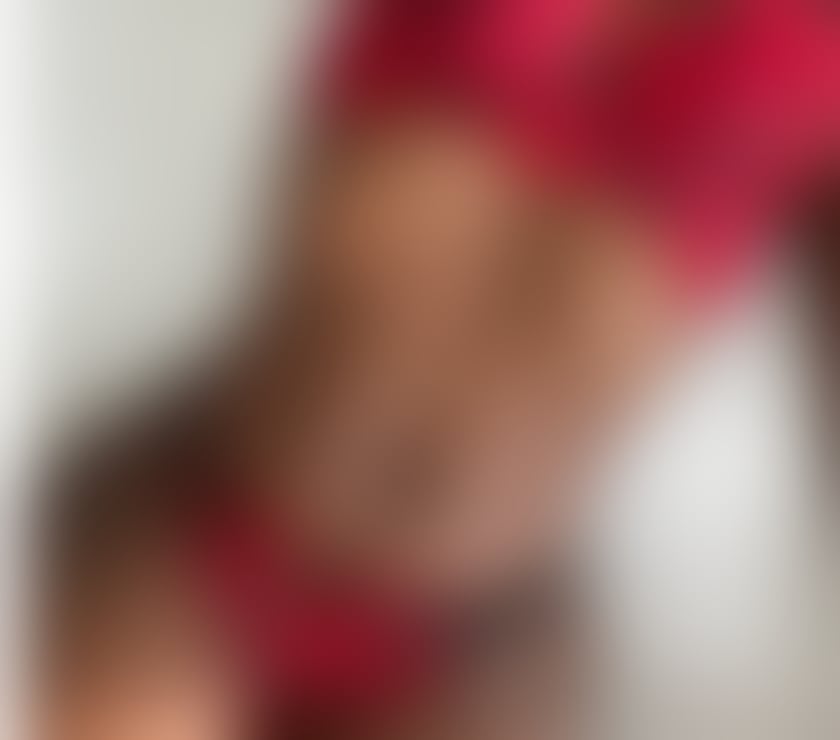 Escorts Central London Aldgate - Central London - Photos for ❤️Petite Ebony Cindy❤️ Aldgate