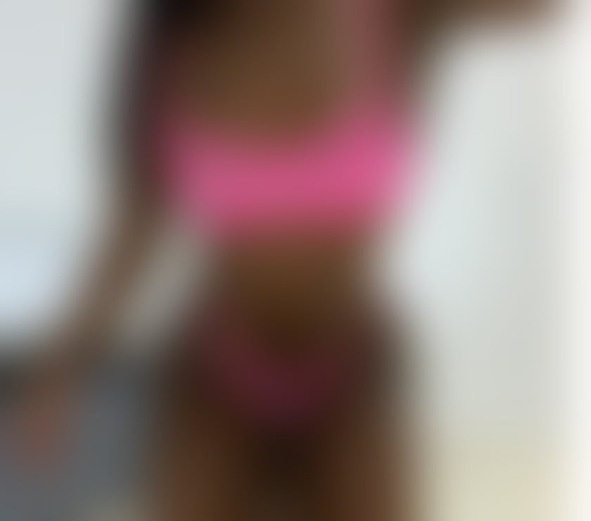 Escorts Central London Aldgate - Central London - Photos for ❤️Petite Ebony Cindy❤️ Aldgate