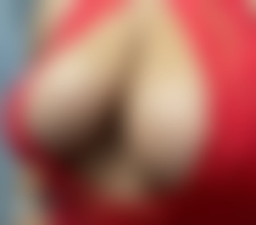  Escorts & Erotic Massage Failsworth Oldham - Photos for For fun and pleasure… 😉