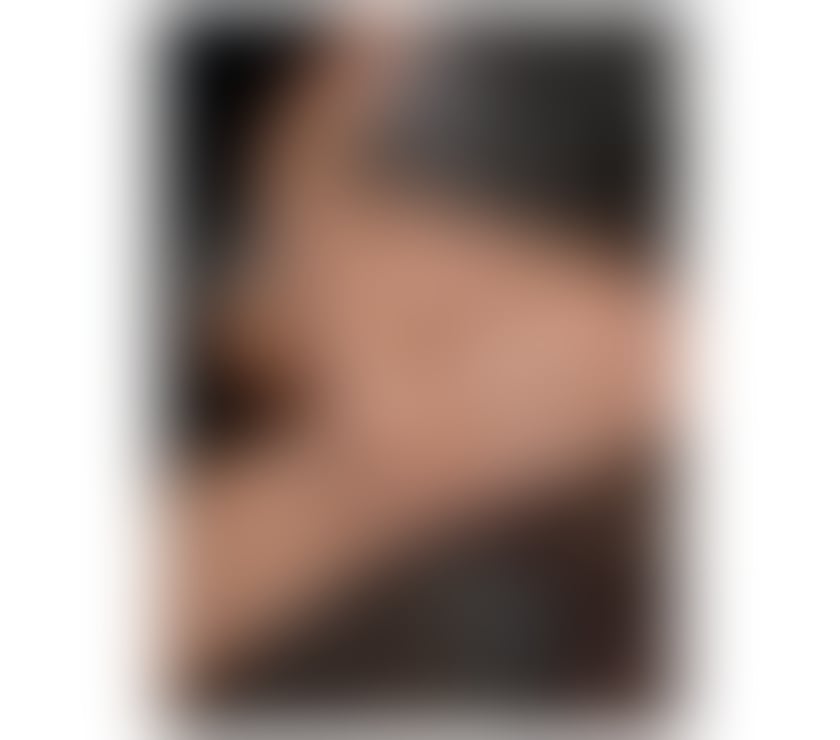 Gay massage Greater Manchester Manchester - Photos for Sexy TV Escort available for Outcalls