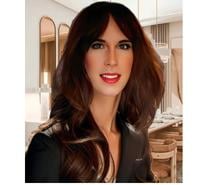 Gay massage Manchester City Centre Manchester - Photos for Sexy TV Escort available for Outcalls