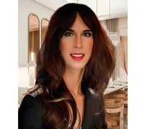 Gay massage Liverpool Liverpool - Photos for Sexy TV Escort available for Outcalls