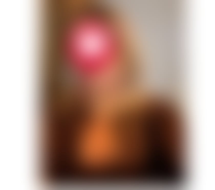 Adult Entertainment Somerset Ham (Combe St. Nicholas) - Somerset - Photos for Bee hairy ENGLISH milf £15 deal 07438831083 whatsapp