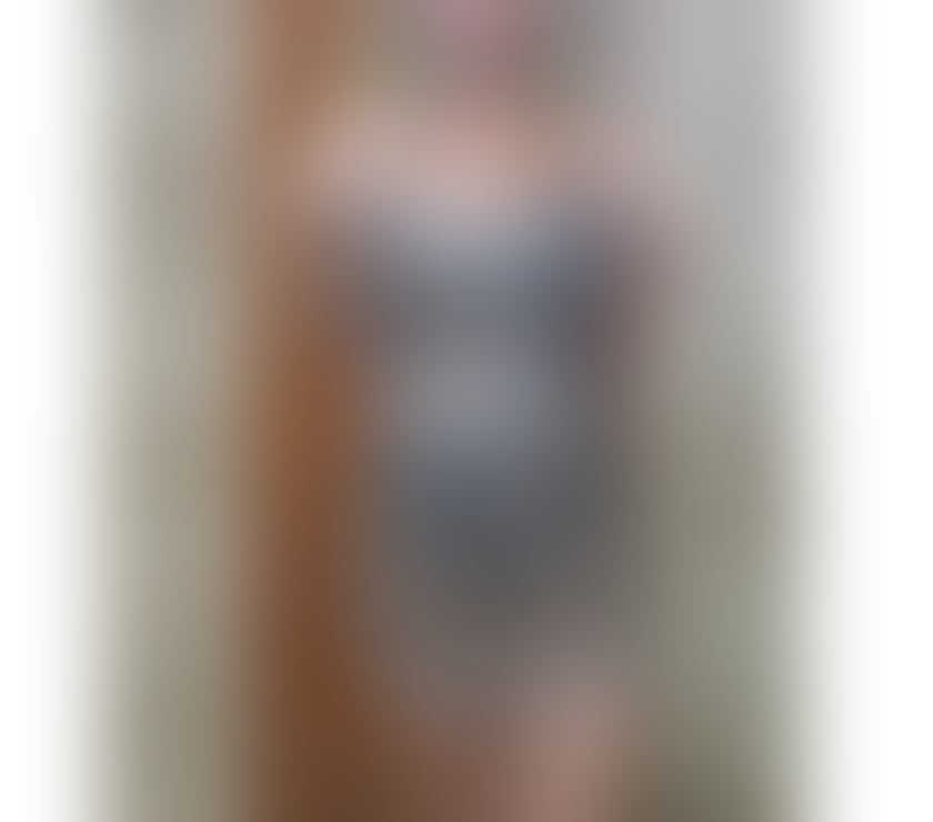 Adult Entertainment Wrexham - Wales Wrexham City Centre - Wrexham - Photos for BEE Hairy amateur ENGLISH milf £10 deal