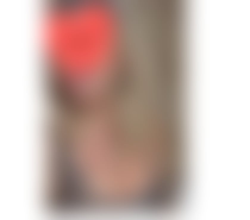 Adult Entertainment Somerset Ham (Combe St. Nicholas) - Somerset - Photos for Bee hairy ENGLISH milf £15 deal 07438831083 whatsapp