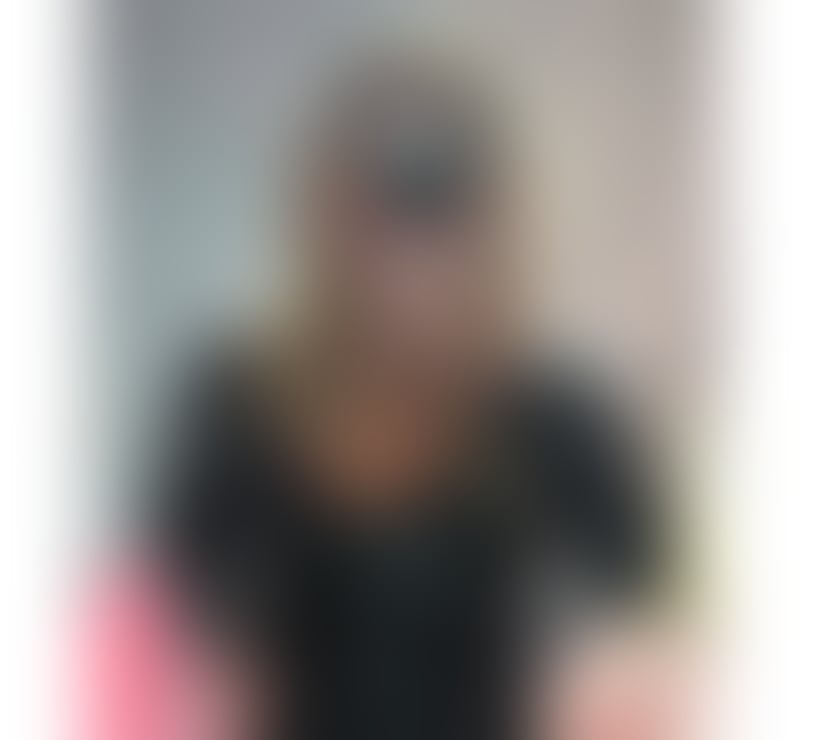 Adult Entertainment Somerset Ham (Combe St. Nicholas) - Somerset - Photos for Bee hairy ENGLISH milf £15 deal 07438831083 whatsapp