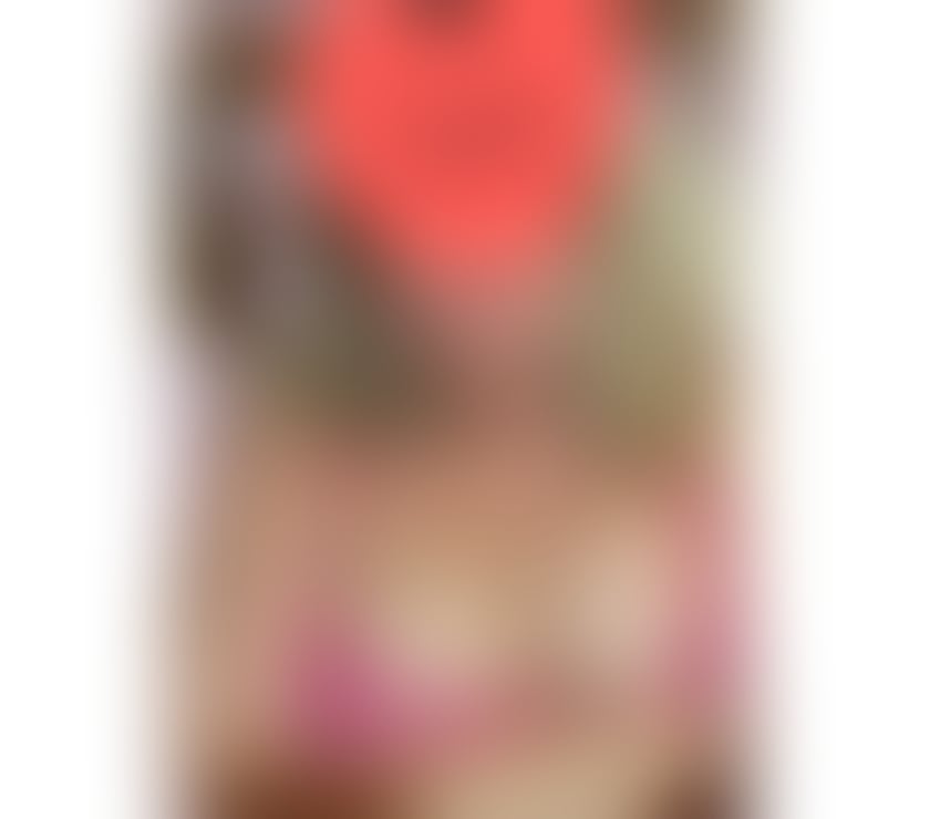 Adult Entertainment Billinge Saint Helens - Photos for Bee hairy ENGLISH milf £15 deal 07438831083 whatsapp