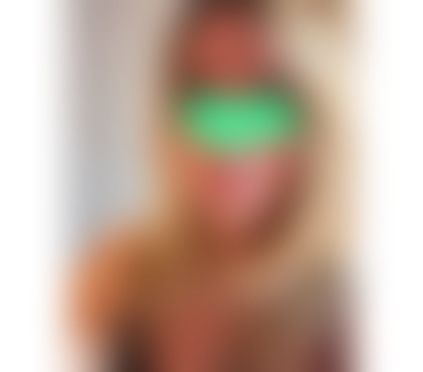 Adult Entertainment Somerset Ham (Combe St. Nicholas) - Somerset - Photos for Bee hairy ENGLISH milf £15 deal 07438831083 whatsapp