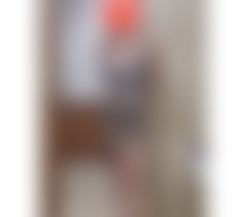 Photos for BEE Hairy amateur ENGLISH milf £10 deal