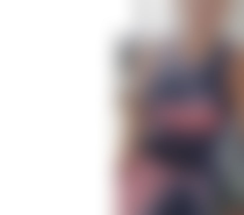 Photos for BEE Hairy amateur ENGLISH milf £10 deal