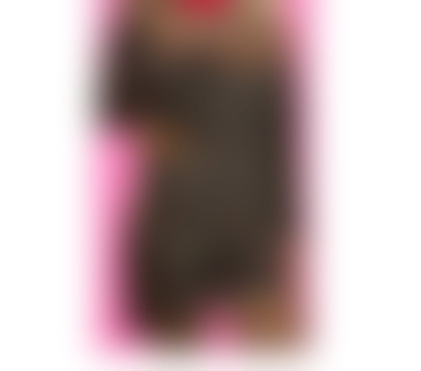 Adult Entertainment Somerset Ham (Combe St. Nicholas) - Somerset - Photos for Bee hairy ENGLISH milf £15 deal 07438831083 whatsapp