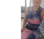 Bee hairy ENGLISH milf £15 deal WhatsApp