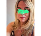Bee hairy ENGLISH milf £15 deal 07438831083 whatsapp