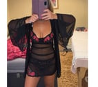 Slough Town Centre - Slough — Bee hairy ENGLISH milf £10 deal WhatsApp 07542899163