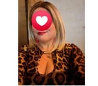 Bee hairy ENGLISH milf £15 deal 07438831083 whatsapp