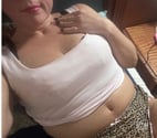 Bee hairy ENGLISH milf £15 deal WhatsApp 07341198250
