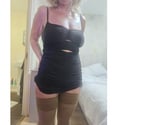 Bee hairy ENGLISH milf £10 deal video call 07542899163