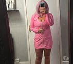 Bee hairy ENGLISH milf £15 deal WhatsApp 07542899163
