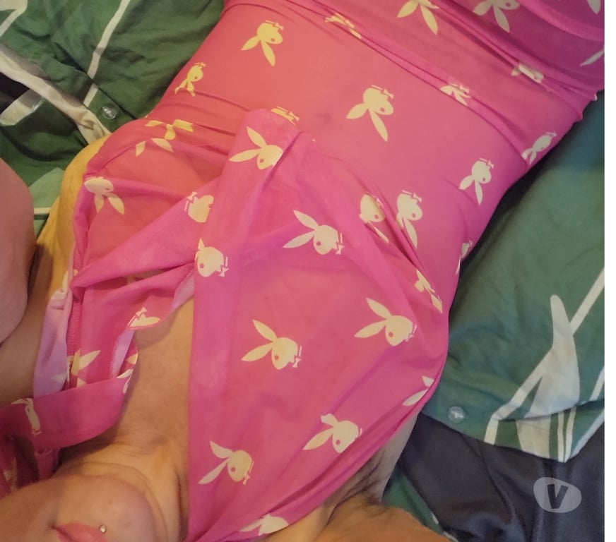 Adult Entertainment Warrington Warrington Town Centre - Warrington - Photos for Hairy amateur ENGLISH milf £10 deal 07542899163