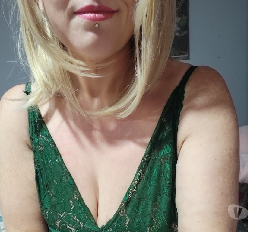 Adult Entertainment Cheshire West and Chester Chester - Cheshire West and Chester - Photos for Hairy amateur ENGLISH blonde milf £10 late 30's