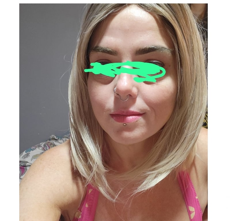 Adult Entertainment Cheshire West and Chester Chester - Cheshire West and Chester - Photos for Hairy amateur ENGLISH blonde milf £10 late 30's