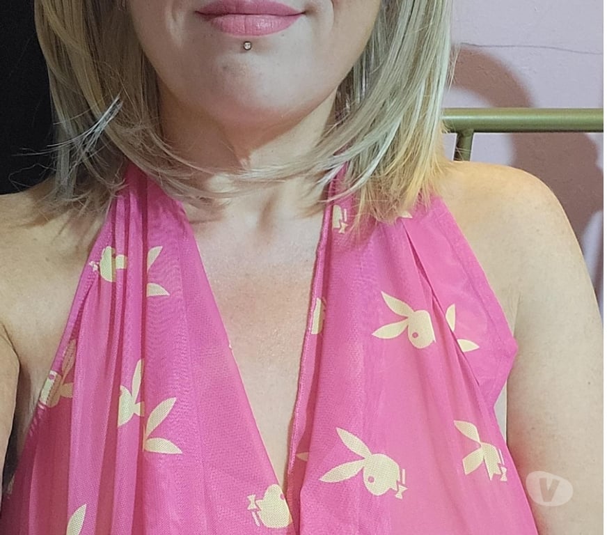 Adult Entertainment Cheshire West and Chester Chester - Cheshire West and Chester - Photos for Hairy amateur ENGLISH blonde milf £10 late 30's