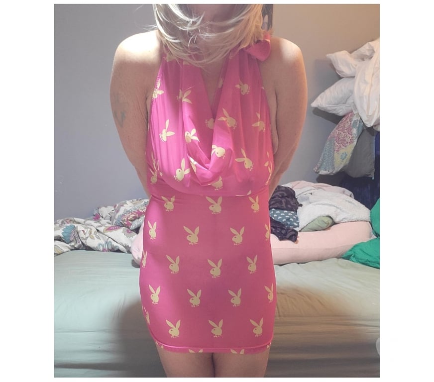 Adult Entertainment Cheshire West and Chester Chester - Cheshire West and Chester - Photos for Hairy amateur ENGLISH blonde milf £10 late 30's