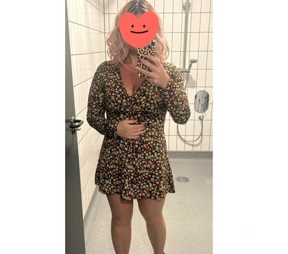 Photos for BEE Hairy amateur ENGLISH milf £10 deal