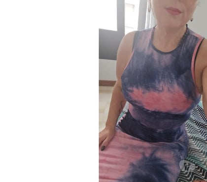 Photos for BEE Hairy amateur ENGLISH milf £10 deal