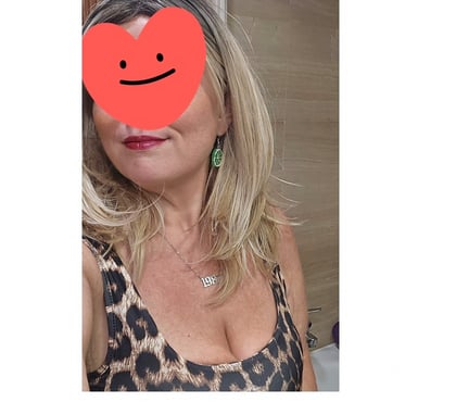 Photos for BEE Hairy amateur ENGLISH milf £10 deal