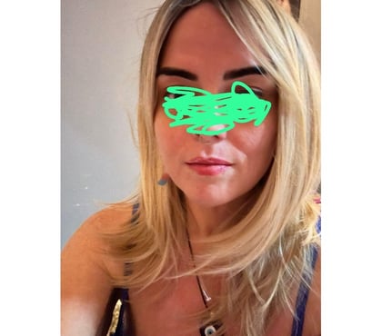 Adult Entertainment Cardiff City Centre Cardiff - Photos for Bee hairy ENGLISH milf £15 deal 07438831083 whatsapp