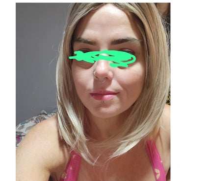 Adult Entertainment Chester Cheshire West and Chester - Photos for Hairy amateur ENGLISH blonde milf £10 late 30's 07542899163