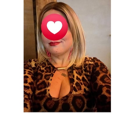 Photos for BEE Hairy amateur ENGLISH milf £10 deal