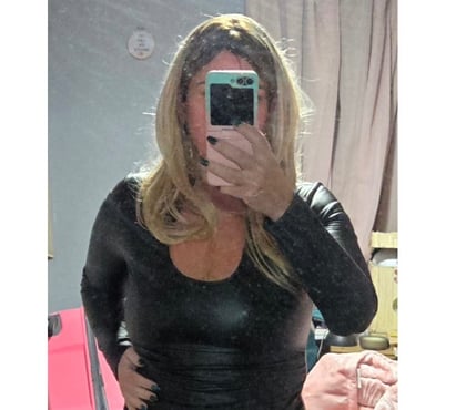 Photos for BEE Hairy amateur ENGLISH milf £10 deal