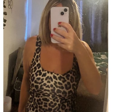 Photos for BEE Hairy amateur ENGLISH milf £10 deal