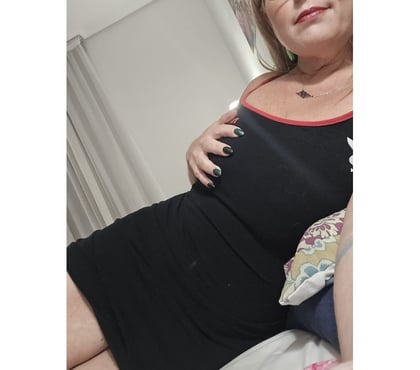 Photos for BEE Hairy amateur ENGLISH milf £10 deal